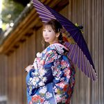 ユーザ写真