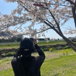 ユーザ写真