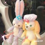 ユーザ写真
