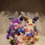 ユーザ写真