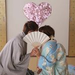 ユーザ写真