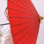 ユーザ写真