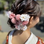 ユーザ写真