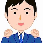 ユーザ写真