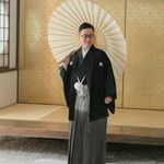 ユーザ写真