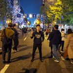 ユーザ写真