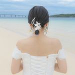 ユーザ写真