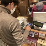 ユーザ写真