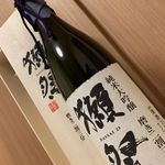 ユーザ写真