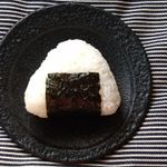 ユーザ写真