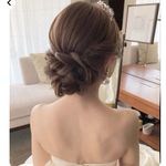 ユーザ写真