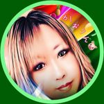 ユーザ写真