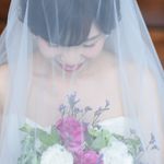 ユーザ写真