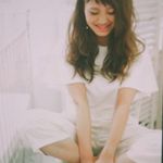 ユーザ写真