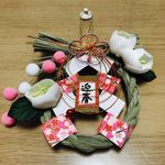 ユーザ写真