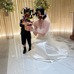 ユーザ写真