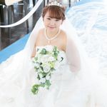 ユーザ写真