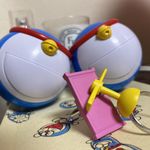 ユーザ写真