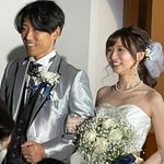 ユーザ写真