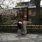 ユーザ写真