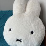 ユーザ写真