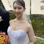 ユーザ写真