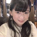 ユーザ写真