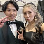 ユーザ写真