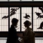 ユーザ写真