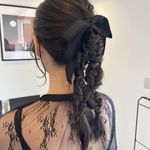 ユーザ写真