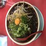 ユーザ写真