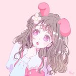 ユーザ写真