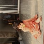 ユーザ写真