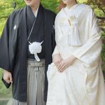 ユーザ写真
