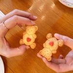 ユーザ写真
