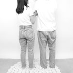 ユーザ写真