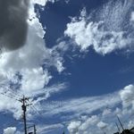 ユーザ写真