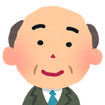 ユーザ写真