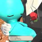 ユーザ写真