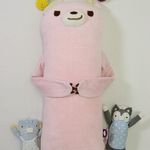 ユーザ写真