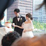 ユーザ写真
