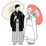 ユーザ写真