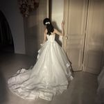 ユーザ写真