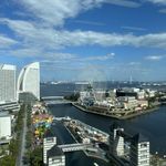 ユーザ写真