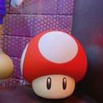 ユーザ写真