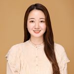 ユーザ写真