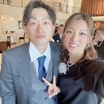 ユーザ写真