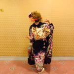 ユーザ写真