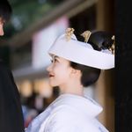 ユーザ写真
