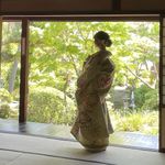 ユーザ写真